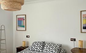 Casa María B - a 3km del Camino