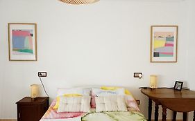 Casa María B - a 3km del Camino